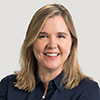Nancy Atwell