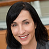 Jaclene Begley