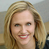 Laurel Davis