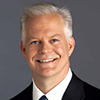 Steve Deggendorf