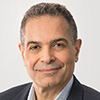 Peter Ghavami
