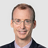 Steve Holden