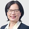 Li-Ning Huang