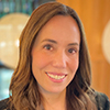 Kathleen Pagliaro