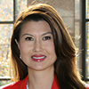 Barbara Pak