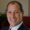 Kevin Tillman