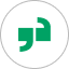 Find us on Glassdoor.
