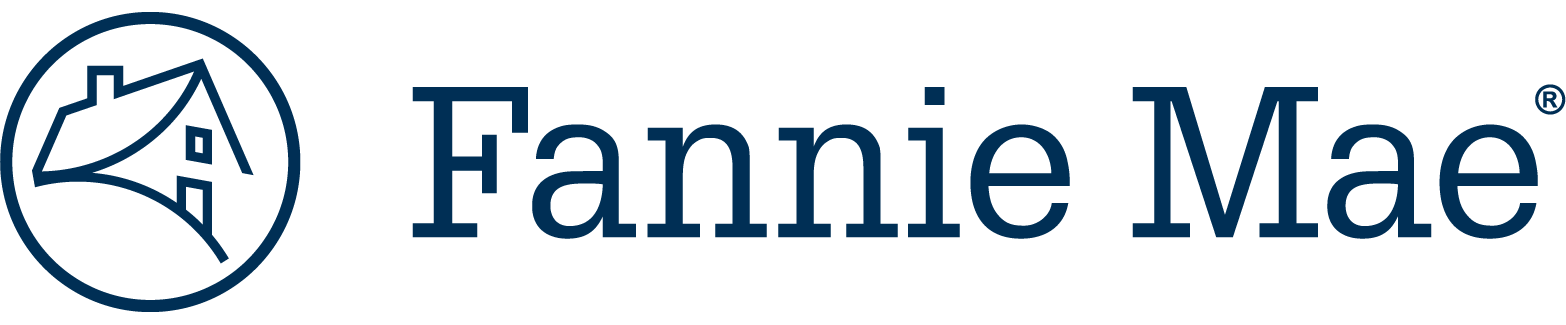 Fannie Mae logo