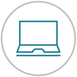 Digital & Technology