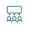 Surveys and Indices Researcher
